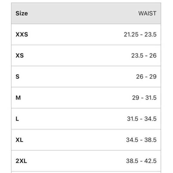 Nike Icon Clash Tempo Luxe Mid-Rise Running Shorts XL - Picture 15 of 16